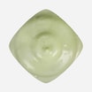 Wasabi Dip