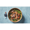 Duck Season Poké