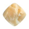 Ingefær