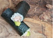 Tune Up Wrap