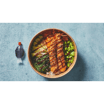 Panko Stix Poké