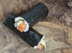 Downstream de'Laks Wrap