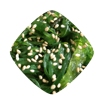 Seaweed Mini Tangsalat
